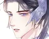 Chapter 14