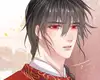 Chapter 15
