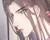 Chapter 16