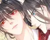 Chapter 17