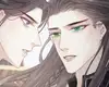 Chapter 18