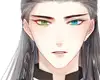 Chapter 19