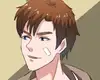 Chapter 226