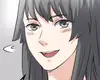 Chapter 227