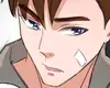 Chapter 228