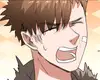 Chapter 229