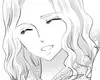 Chapter 109