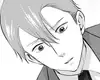Chapter 113