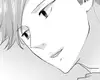 Chapter 114