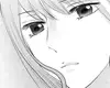 Chapter 121