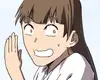 Chapter 258