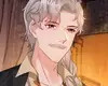 Chapter 234