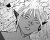 Chapter 10