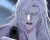 Chapter 85