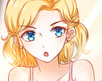 Chapter 8