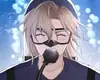 Chapter 59