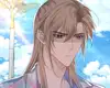 Chapter 58