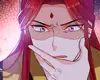 Chapter 238