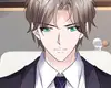 Chapter 87