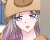 Chapter 88