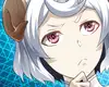 Chapter 47