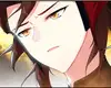 Chapter 80