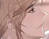 Chapter 61
