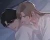 Chapter 63