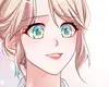 Chapter 141