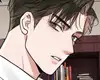 Chapter 103