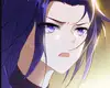 Chapter 77