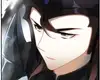 Chapter 78