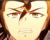 Chapter 79