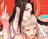 Free Preview Chapter