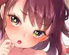 Free Preview Chapter