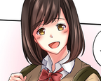Free Preview Chapter