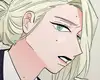 Season 1 Chapter 96