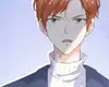 Chapter 102: End