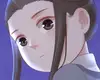 Chapter 36