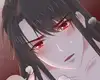 Chapter 39