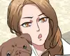 Chapter 231