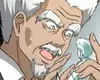 Chapter 232