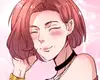 Chapter 234