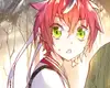 Chapter 60: Ancient Spirit