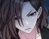 Chapter 219