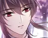 Chapter 32
