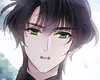 Chapter 34