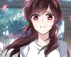 Chapter 35