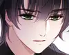 Chapter 36