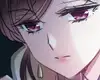 Chapter 41